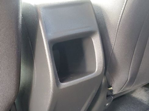 Certified 2024 Chevrolet Trax LS image 29