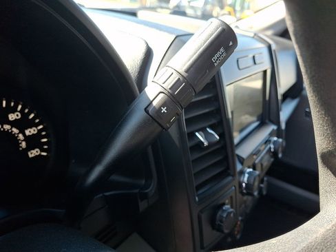 Used 2020 Ford F150 XL w/ Equipment Group 101A Mid image 14