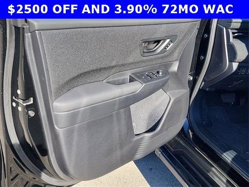 New 2026 Subaru Outback Limited XT image 10