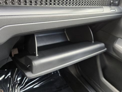 Certified 2025 Honda CR-V EX image 24