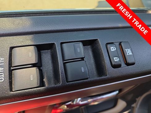 Used 2019 Toyota 4Runner Limited image 15