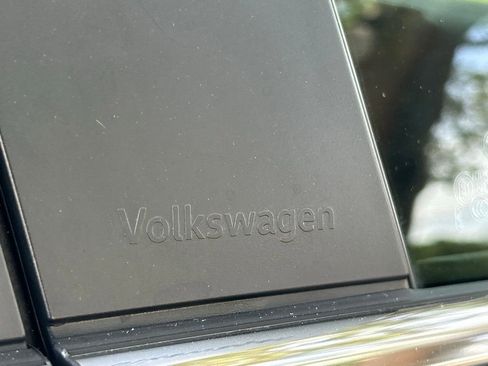 Used 2025 Volkswagen Jetta S FWD image 41