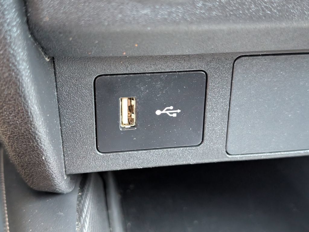 Used 2024 Mitsubishi Outlander Sport AWD image 19