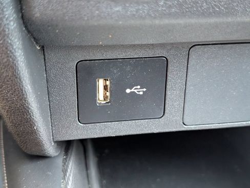 Used 2024 Mitsubishi Outlander Sport AWD image 19