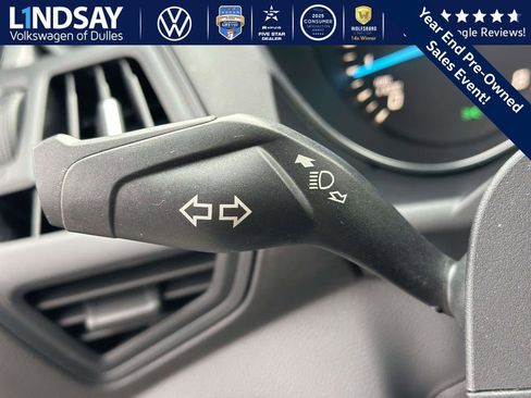 Used 2014 Ford Escape SE image 22