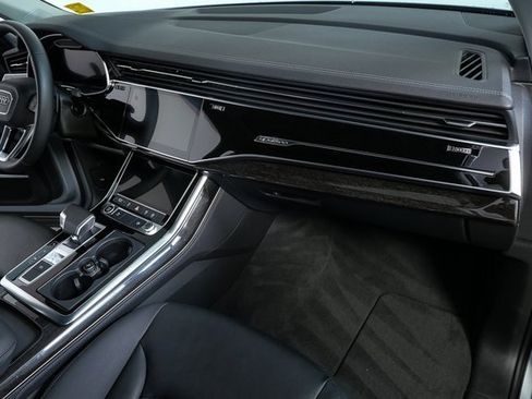 Used 2023 Audi Q7 2.0T Premium Plus image 23