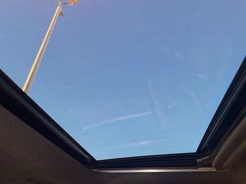 Used 2020 GMC Sierra 1500 AT4 w/ AT4 Premium Package image 19