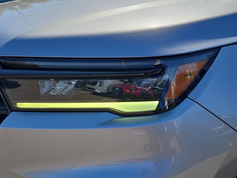 Used 2023 Honda Pilot Sport image 10