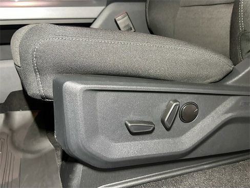 New 2025 Ford F150 XLT w/ Equipment Group 302A MID image 13