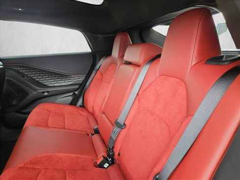 New 2026 Dodge Charger R/T AWD/4WD image 16