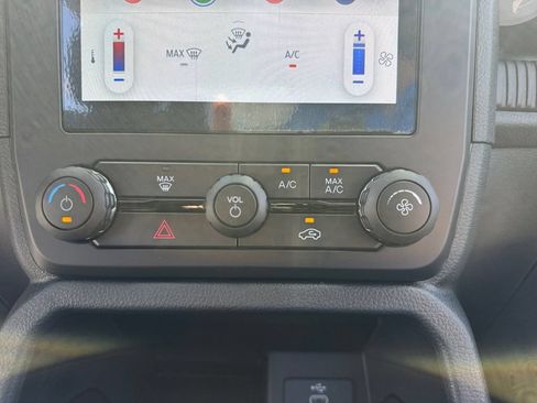 New 2026 Ford Ranger XL w/ Trailer Tow Package RWD image 19