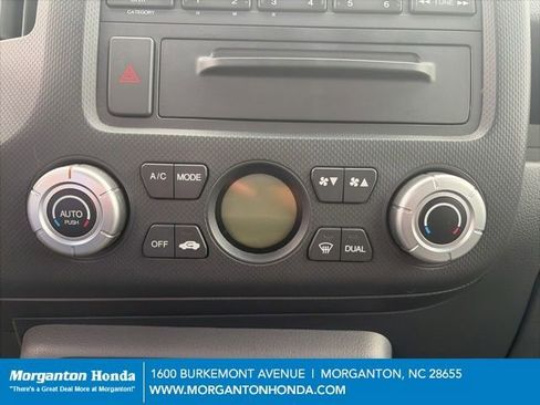Used 2006 Honda Ridgeline RTL image 22