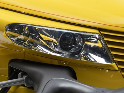 Used 1999 Plymouth Prowler image 57