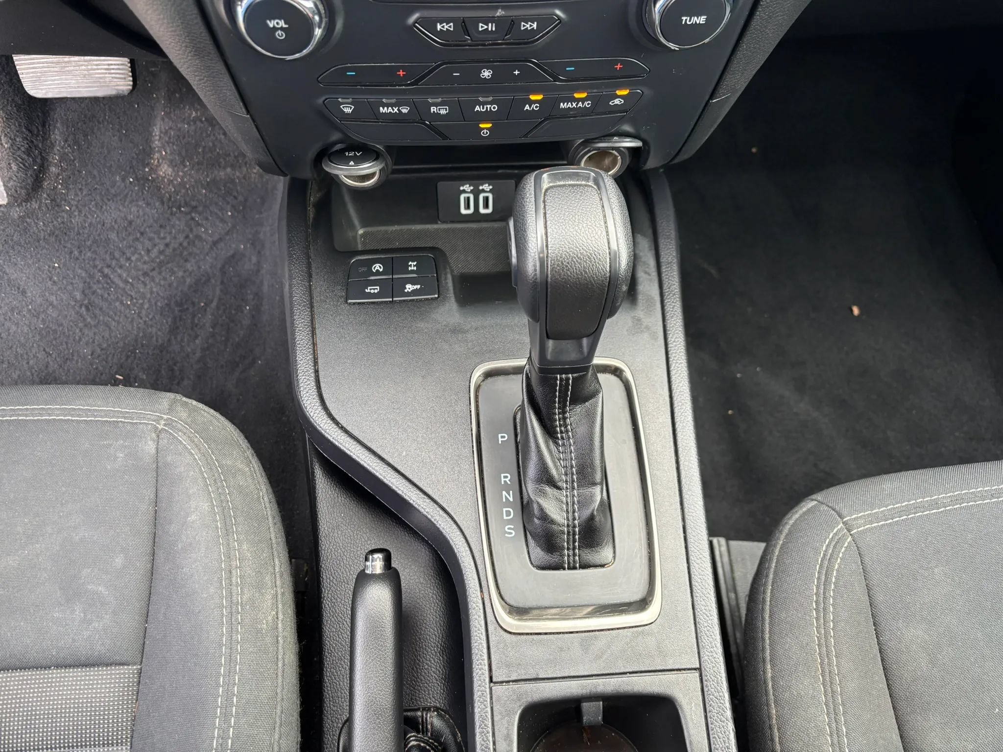 Used 2020 Ford Ranger XLT RWD image 23