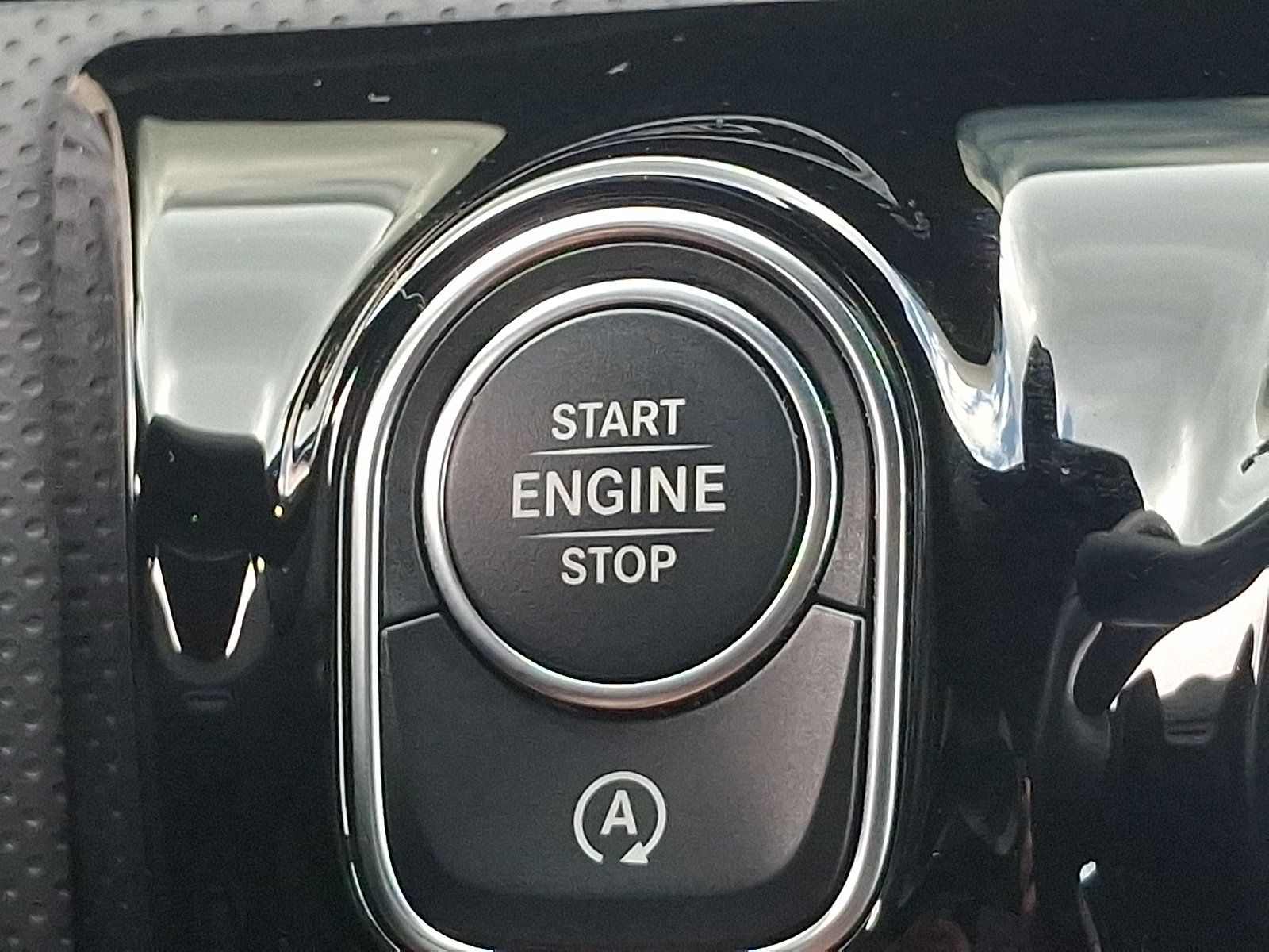 Used 2023 Mercedes-Benz CLA 250 4MATIC image 24