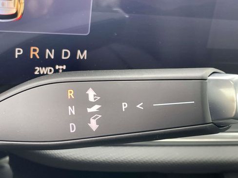 New 2026 Buick Envision Preferred image 5