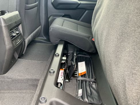 New 2026 GMC Canyon Elevation w/ Convenience Package AWD/4WD image 38