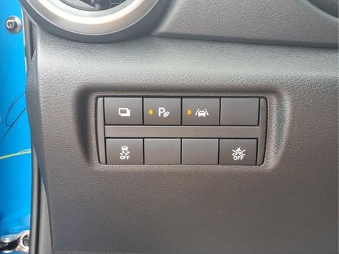 Used 2024 Nissan Versa S w/ S Plus Package FWD image 15