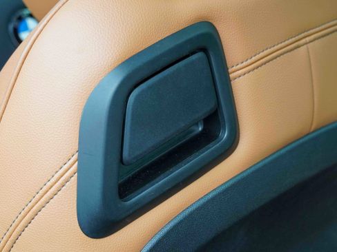 Used 2021 BMW 430i xDrive Coupe w/ Convenience Package image 33