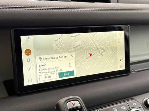 Used 2021 Land Rover Defender 110 S image 30