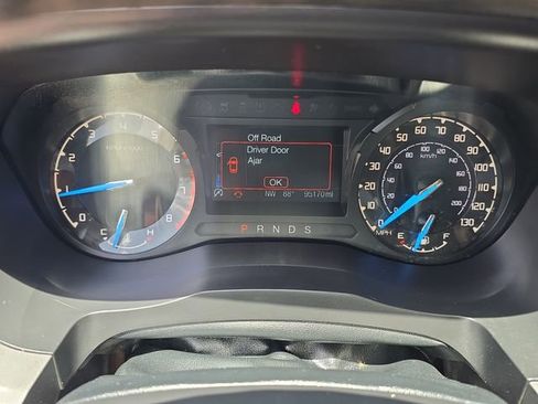 Used 2020 Ford Ranger XLT w/ Equipment Group 302A Luxury AWD/4WD image 26