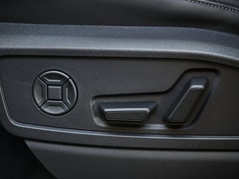 New 2025 Audi Q5 Premium image 21