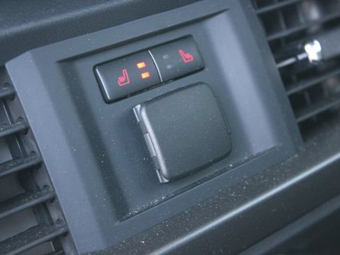 Used 2025 Ford F150 Tremor w/ Equipment Group 402A High AWD/4WD image 31