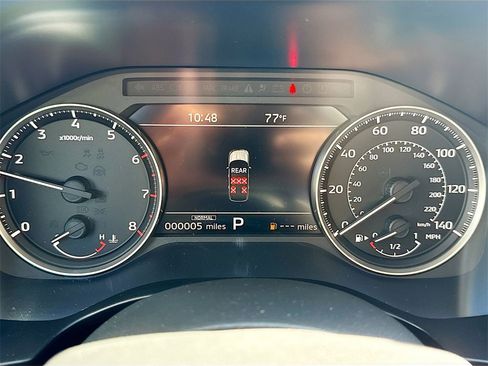 New 2026 Mitsubishi Outlander SE image 11