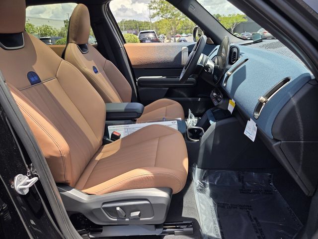New 2027 MINI Cooper Countryman S w/ Comfort Package Max AWD/4WD image 16