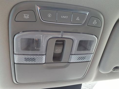 Used 2021 Kia Telluride S image 28