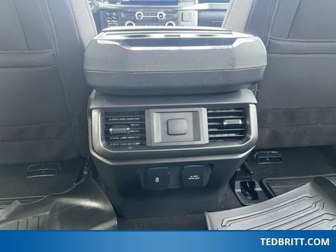 Certified 2022 Ford F150 XLT w/ Equipment Group 302A High image 14