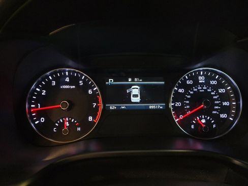 Used 2022 Kia Forte LXS FWD image 23