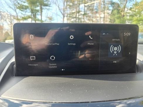 Used 2019 Acura RDX AWD image 29