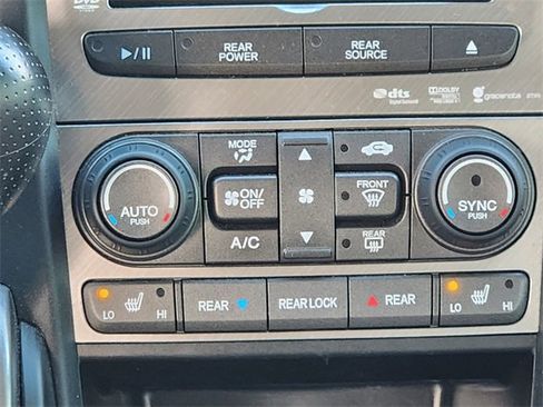 Used 2013 Honda Pilot Touring image 34