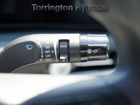 New 2026 Hyundai Santa Cruz SEL image 29