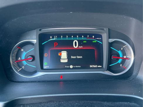 Used 2021 Honda Pilot EX-L image 11