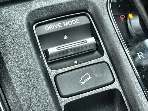 New 2026 Honda CR-V Sport-L image 20