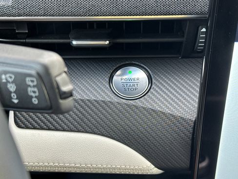 Used 2022 Ford Mustang Mach-E Premium image 23