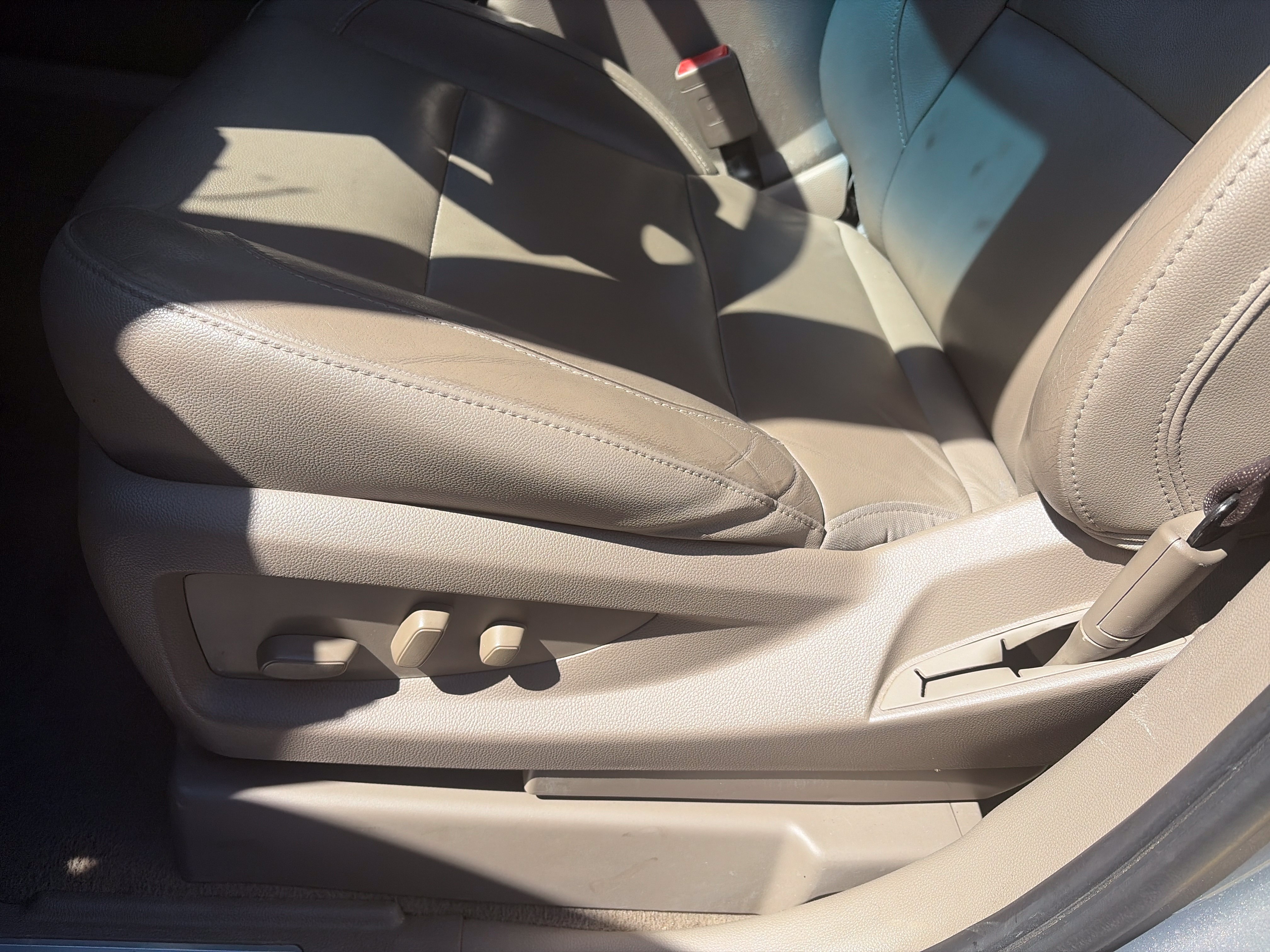 Used 2019 GMC Yukon XL SLT RWD image 12