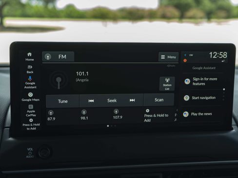 Used 2026 Honda Pilot Black Edition image 32