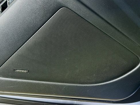 Used 2013 INFINITI G37 Sport RWD image 23