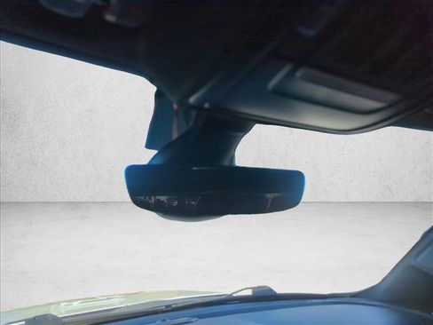 Used 2022 RAM 1500 Big Horn image 10