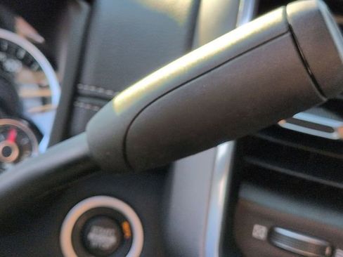 Certified 2023 RAM 2500 Laramie w/ Night Edition image 22