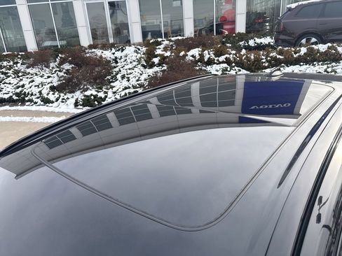 Certified 2024 Volvo XC60 T8 Polestar image 12