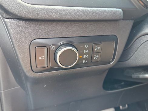 Used 2023 Ford Escape ST-Line FWD image 29
