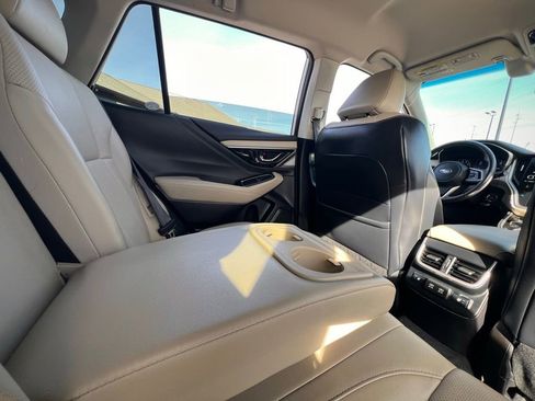 Used 2021 Subaru Crosstrek 2.0i Premium w/ Popular Package #3 image 30