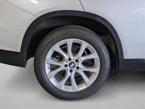 Used 2016 BMW X5 xDrive35i AWD/4WD image 24