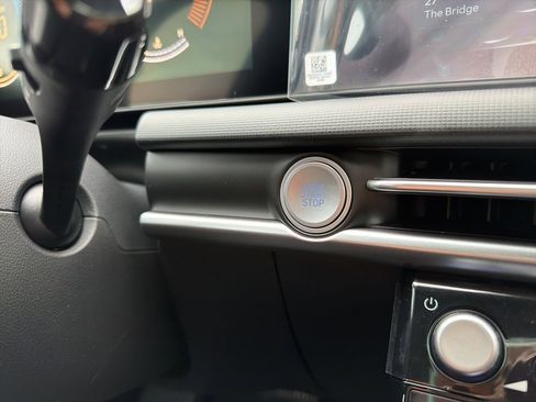 New 2026 Hyundai Santa Cruz SEL image 35