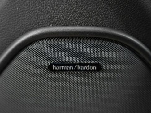 New 2026 Dodge Durango GT image 45