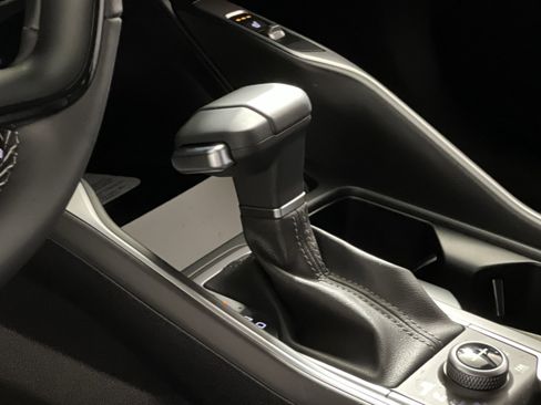 New 2026 Kia Sorento S image 20